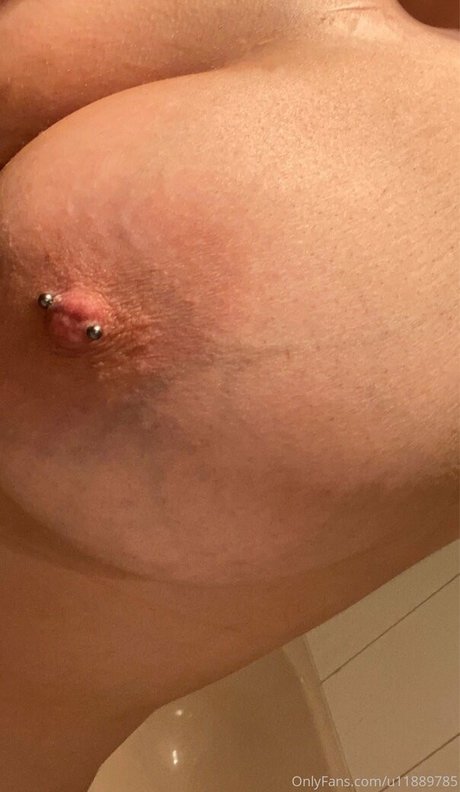 Jesswheeler photo 93