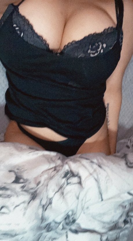 Jesswheeler photo 95