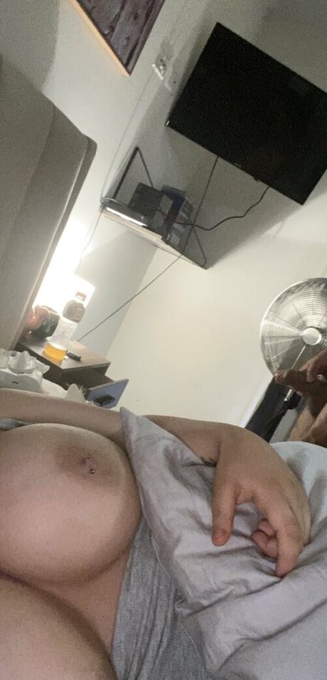 Jesswheeler photo 101