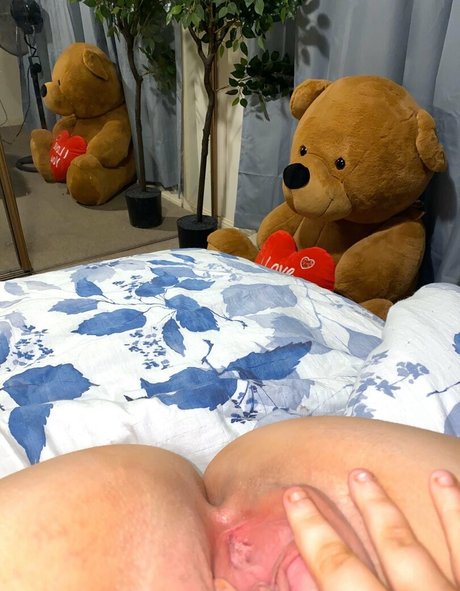 Jesswheeler photo 102