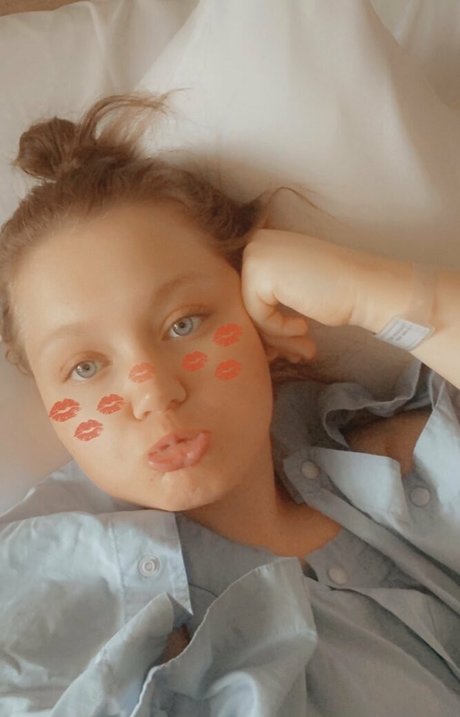 Jesswheeler photo 104