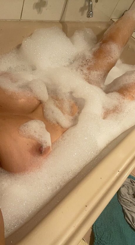 Jesswheeler photo 106