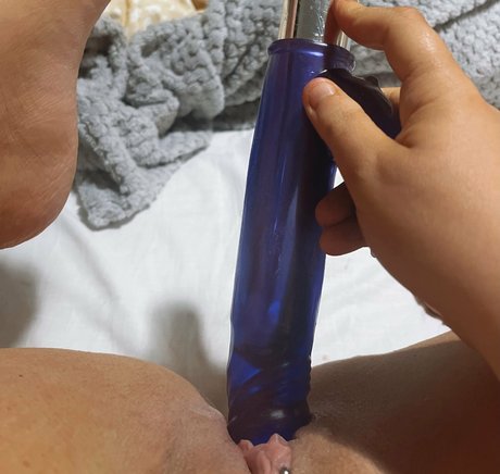 Jesswheeler photo 115