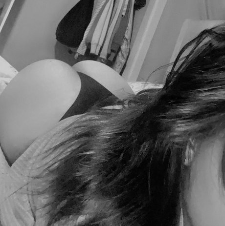 Jesswheeler photo 116