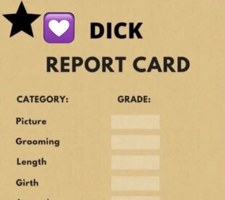 Jesswheeler photo 120