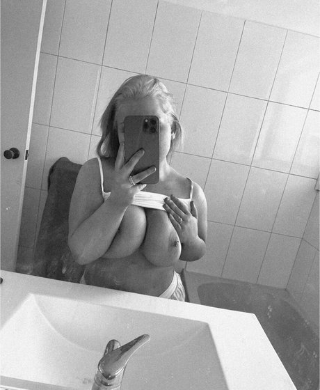 Jesswheeler photo 126