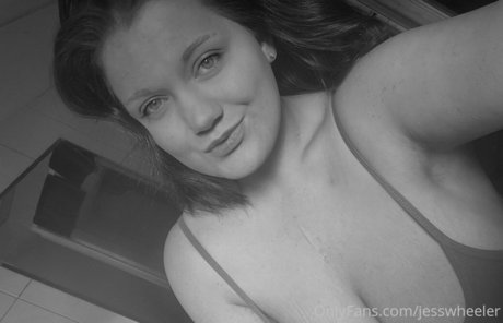 Jesswheeler photo 142