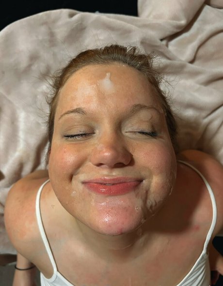 Jesswheeler photo 157