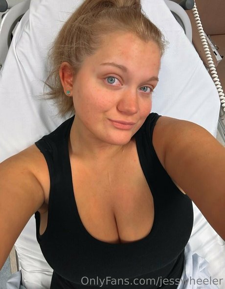 Jesswheeler photo 193