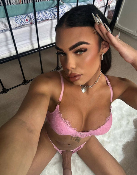 Jessxxxtra photo 3