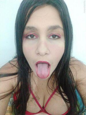 Jessy Chan photo 36