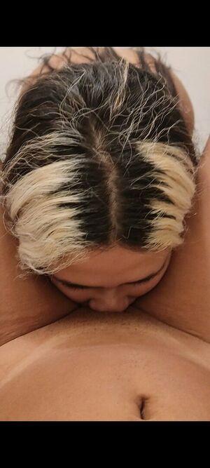 Jessy Chan photo 40