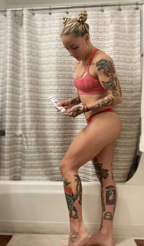 Jessy Jess photo 13