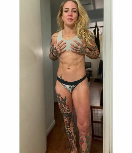 Jessy Jess photo 15