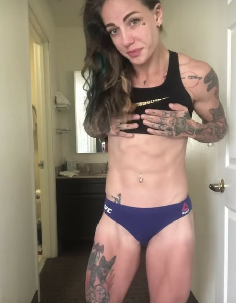 Jessy Jess photo 18
