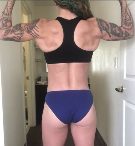 Jessy Jess photo 20