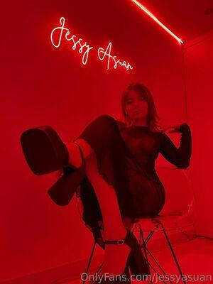 Jessyasuan photo 94
