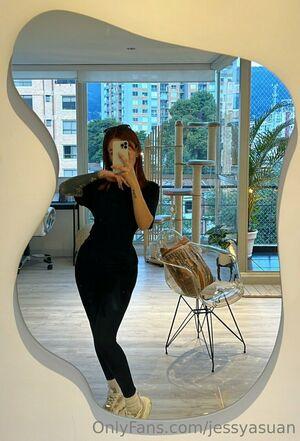 Jessyasuan photo 132