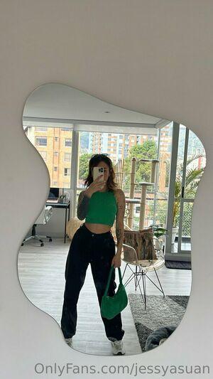 Jessyasuan photo 176
