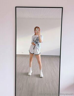 Jessyasuan photo 215