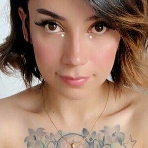 Profile photo of Jessyasuan