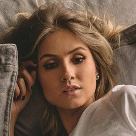 Jessyka Mourao photo 9
