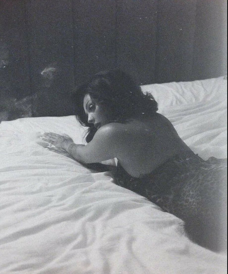 Jesy Nelson photo 17