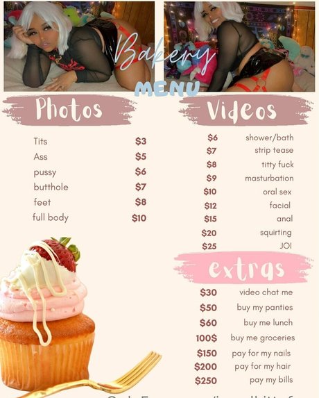 Jewel_kitten_free photo 17