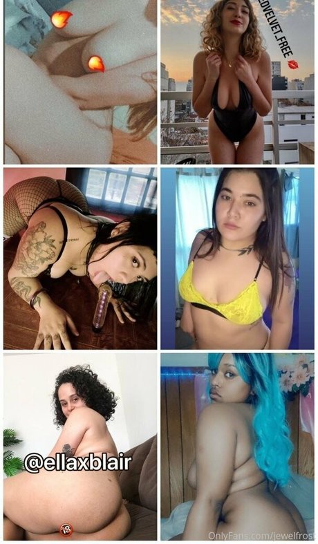 Jewel_kitten_free photo 22