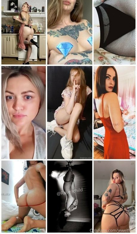 Jewel_kitten_free photo 23