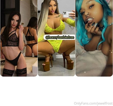Jewel_kitten_free photo 27