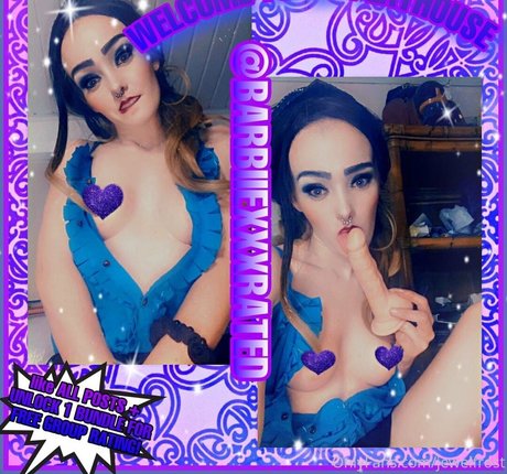 Jewel_kitten_free photo 32