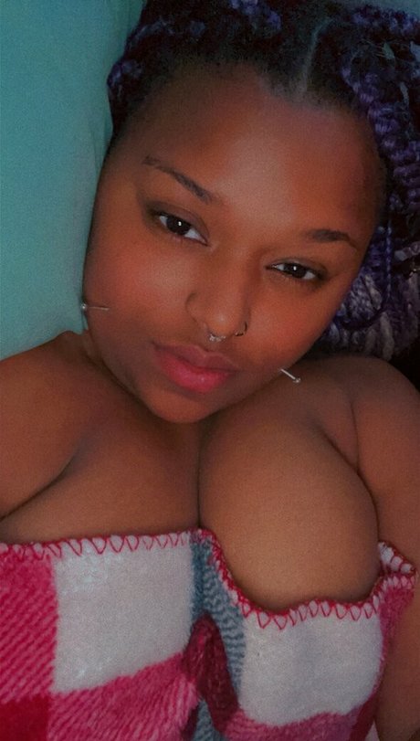 Jewel_kitten_free photo 38