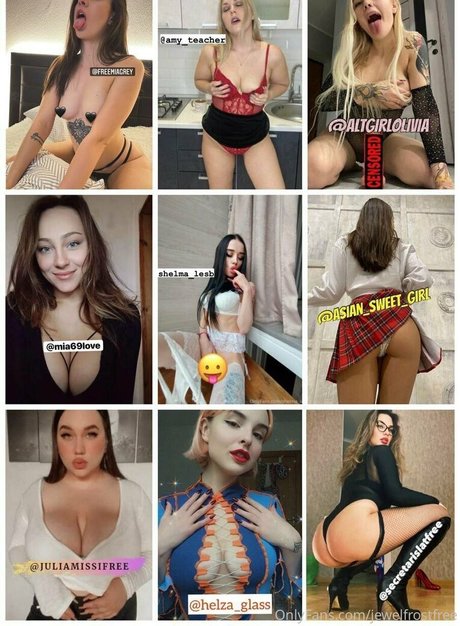 Jewel_kitten_free photo 41