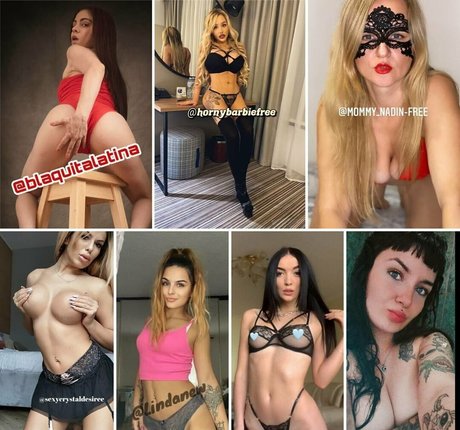 Jewel_kitten_free photo 43