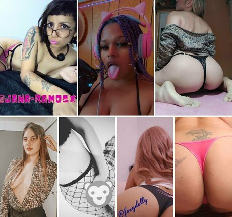 Jewel_kitten_free photo 44