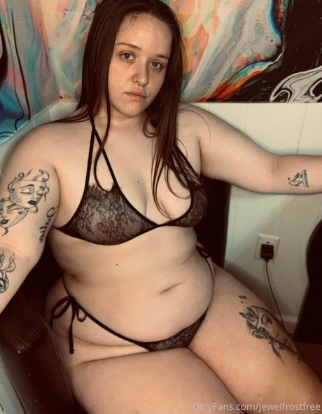 Jewel_kitten_free photo 51