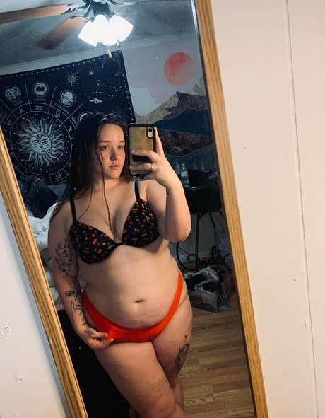 Jewel_kitten_free photo 52
