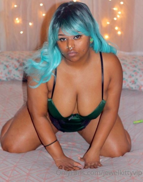 Jewel_kitten_free photo 57
