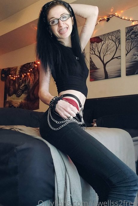 Jewellss2free photo 11