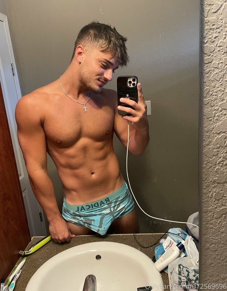 Jfit98 photo 1