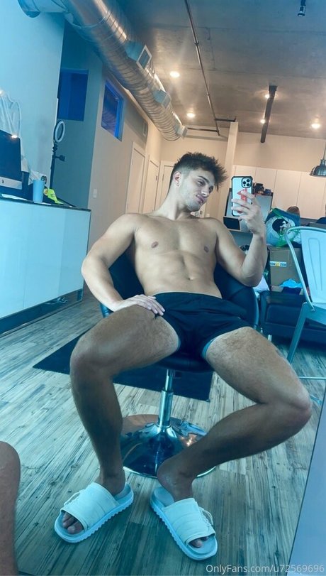 Jfit98 photo 2