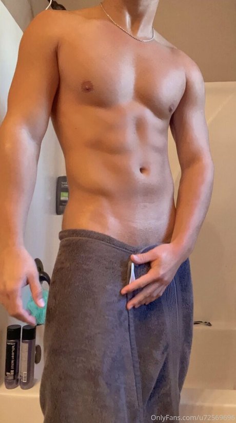 Jfit98 photo 3