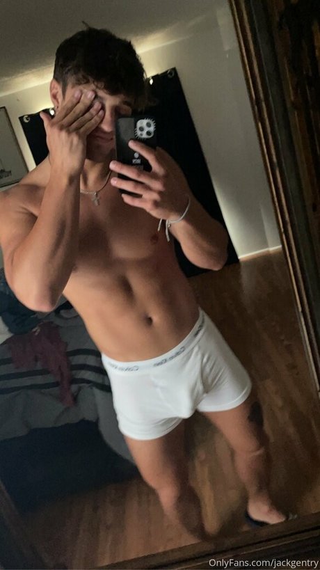 Jfit98 photo 4