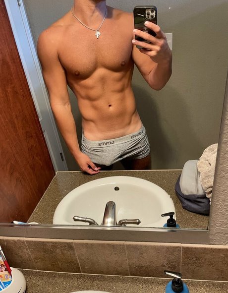 Jfit98 photo 5