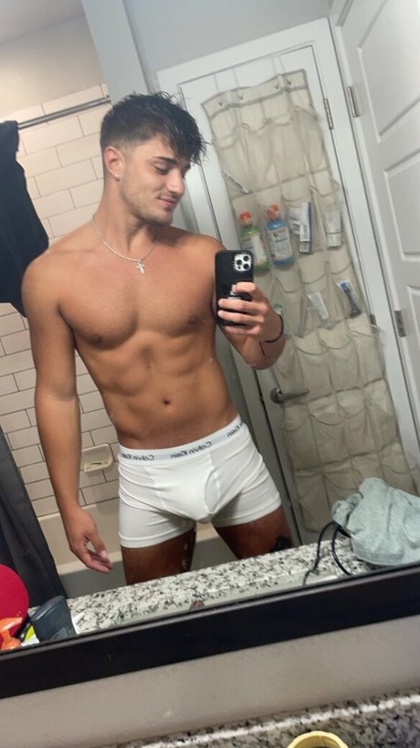Jfit98 photo 10