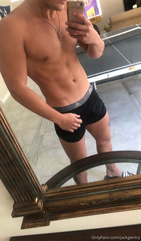 Jfit98 photo 11