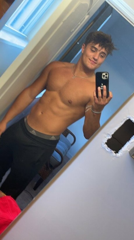Jfit98 photo 12