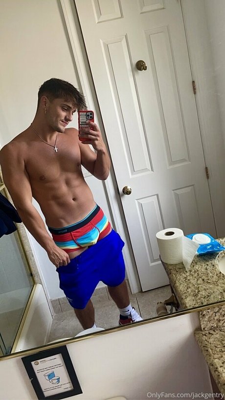 Jfit98 photo 16
