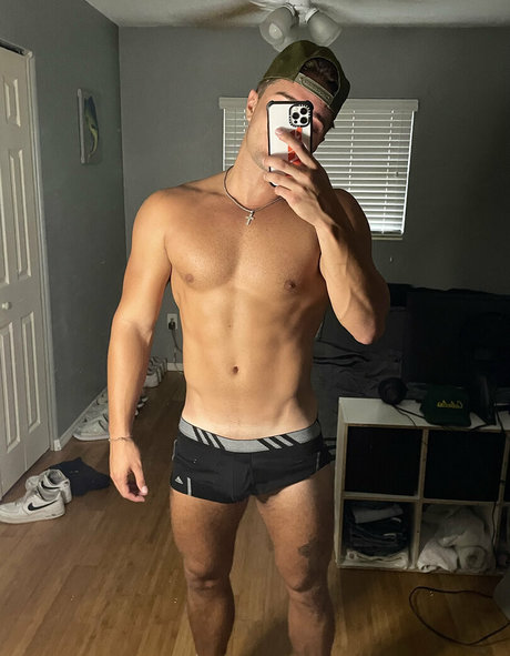 Jfit98 photo 27
